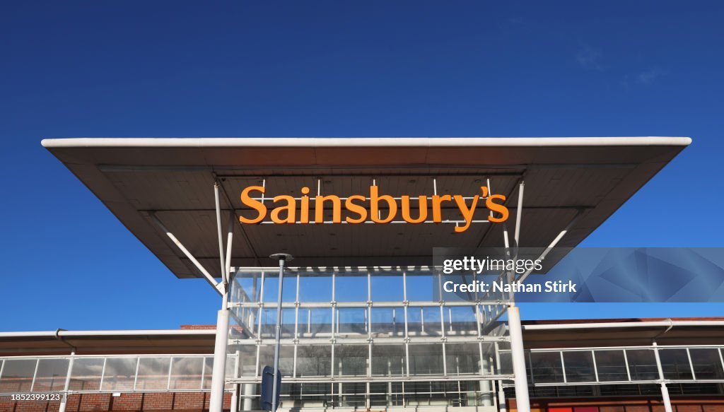 Sainsbury's giving £250 to millions of Nectar Card shoppers