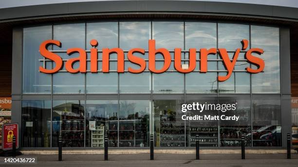 Sainsbury’s giving £250 to millions of Nectar Card shoppers