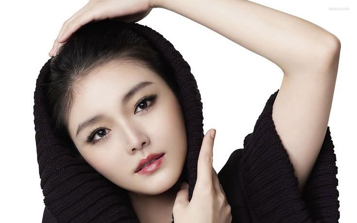 barbie hsu