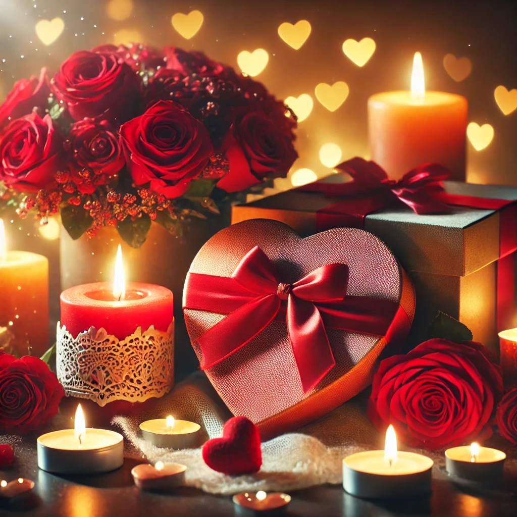 Happy Valentine’s Day 2025: 25+ Heartfelt Quotes, Wishes & Messages for Friends, Husband & Wife